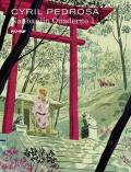 Nanbanjin. Quaderno. Vol. 1