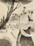 Nanbanjin. Quaderno. Vol. 2