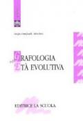 Grafologia ed età evolutiva