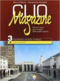 Clio magazine. Volume 3A: Il primo Novecento. Per le Scuole superiori vol.3