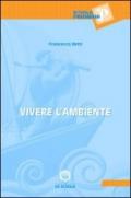 Vivere l'ambiente