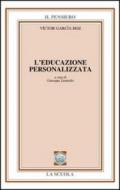 L'educazione personalizzata