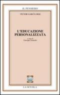 L'educazione personalizzata