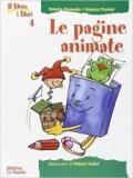 Pagine animate