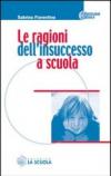 Ragioni dell'insuccesso a scuola (Le)