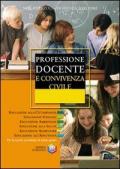 Professione docente e convivenza civile