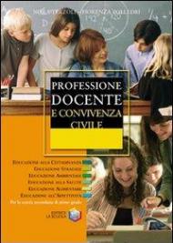 Professione docente e convivenza civile