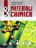 Materiali & chimica. Per gli Ist. tecnici per geometri