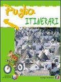 Puglia. Ediz. illustrata