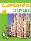 Lombardia