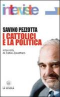 I cattolici e la politica