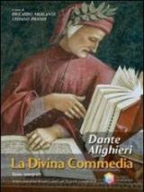 La Divina Commedia. Ediz. integrale. Con espansione online