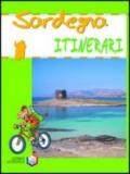 Sardegna. Ediz. illustrata