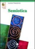 Semiotica