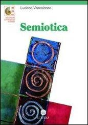 Semiotica