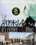 La storia in rete. Vol. 3A: Dall'età dell'imperialismo alla seconda guerra mondiale. Per la Scuola media