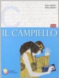 Il campiello. Tomo C: Epica. Per le Scuole
