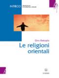 Quaderno per mediatori culturali. 2: Religioni orientali