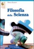 Filosofia della scienza