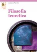 Filosofia teoretica