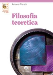 Filosofia teoretica