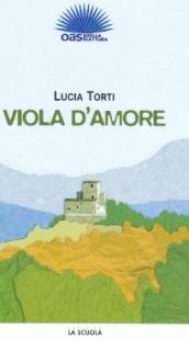 Viola d'amore