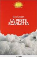 La peste scarlatta