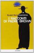 I racconti di padre Brown