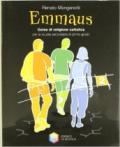 Emmaus. Per la Scuola media. Vol. 2