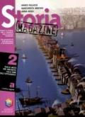 Storia magazine. Per le Scuole superiori. 2.L'antico regime