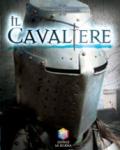 Il cavaliere. Guerrieri