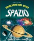 Spazio
