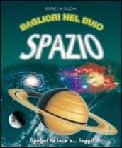 Spazio