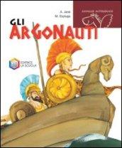 Gli argonauti