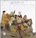 Vedere la storia. La civiltà medievale. Per la Scuola media. Con CD-ROM. Con espansione online