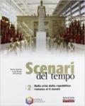 Scenari del tempo. Ediz. riforma. Per gli Ist. professionali. Con espansione online