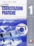 Il nuovo Esercitazioni pratiche. Per gli Ist. professionali per l'industria e l'artigianato. Con CD-ROM. Con espansione online