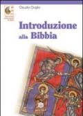 Introduzione alla Bibbia