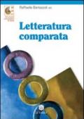 Letteratura comparata