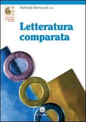 Letteratura comparata