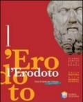 L' Erodoto. Ediz. riforma. Per le Scuole superiori. Con espansione online vol.1