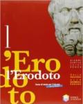 L'Erodoto. Con Metodo-Documenti-Storiografia. Ediz. riforma. Per le Scuole superiori. Con espansione online: 1