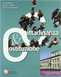 L' Erodoto. Ediz. riforma. Per le Scuole superiori. Con espansione online vol.1