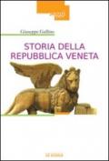 Storia della Repubblica Veneta