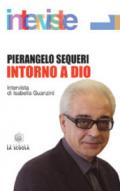 Intorno a Dio