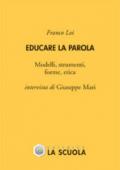 Educare la parola