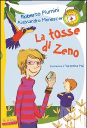 La tosse di Zeno