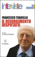 Risorgimento disputato