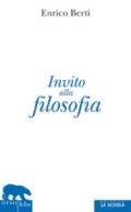 Invito alla filosofia