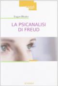 La psicanalisi di Freud